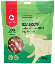 Maced Sashlik bárányhússal 500 g