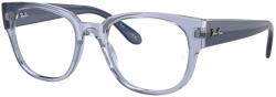Ray-Ban RB7210 8204 Rama ochelari