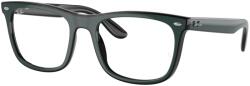 Ray-Ban RB7209 8214