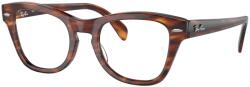 Ray-Ban RB0707V 2144 Rama ochelari