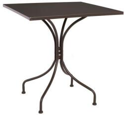 Bogdan Furniture Маса модел Park 70х70