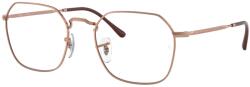 Ray-Ban RB3694V 3094 Rama ochelari