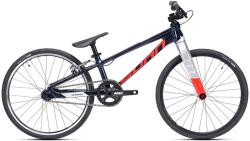 SUNN Prince Finest (2024) Bicicleta