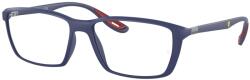 Ray-Ban RB7213M F604