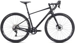 SUNN Gravel Venture Finest (2023) Bicicleta