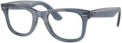Ray-Ban Wayfarer Ease RB4340V 8223