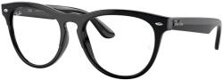 Ray-Ban RB4471V 8192 Rama ochelari
