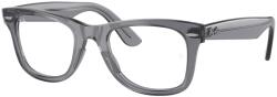 Ray-Ban Wayfarer Ease RB4340V 8225 Rama ochelari