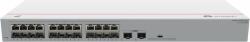Huawei S110-24T2SR