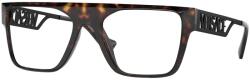 Versace VE3326U 108 Rama ochelari