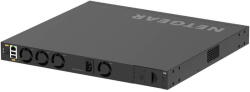 NETGEAR M4350-24f4v (XSM4328FV-100NES)
