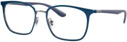 Ray-Ban RB6486 3124 Rama ochelari