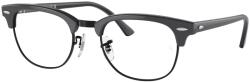 Ray-Ban Clubmaster RB5154 8232 Rama ochelari
