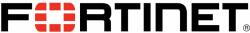 Fortinet FC-10-1E48F-247-02-36
