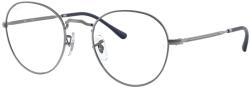Ray-Ban David RB3582V 2502 Rama ochelari