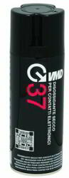 VMD VMD37 400ml oxidáció eltávolító Spray (VMD37)