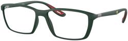 Ray-Ban RB7213M F677