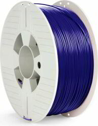 Verbatim Filament VERBATIM / PETG / Blue / 1, 75 mm / 1 kg (55055)