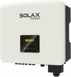 Solax X3-PRO-15K-G2.1 3 fázisú inverter (103009004801)