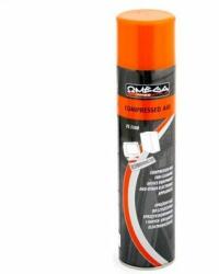 Omega Freestyle Levegő spray 600ml (FS5160)