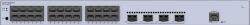 Huawei S310-24T4S