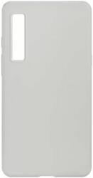 Onyx Onyx BOOX e-book tok - 6, 1" Fehér (Boox Palma típushoz) (CASE COVER PALMA WHITE) - bevachip