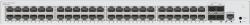 Huawei S310-48T4X