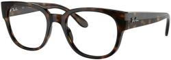 Ray-Ban RB7210 2012 Rama ochelari