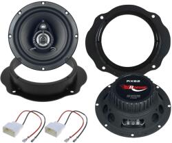 Renegade RX 62 114-08