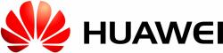 Huawei Access Controller AP Resource License(16 AP) - L-ACSSAP-16AP (88034UWB)