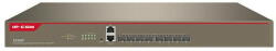 IP-COM X5308F