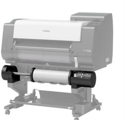  Roll unit Canon RU-22, pentru imagePROGRAF TX (2455C001AA)