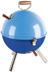 Contento Mini Barbeque (CDT-672058)