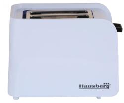 Hausberg HB-195NG Toaster