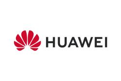 Huawei 250mm*180mm*1U EQUIPMENT FRONT MOUNTING EAR (1 SET) (000000000021240477) - 2cumperi