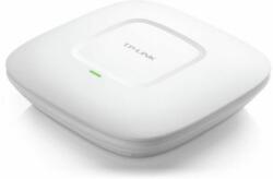 TP-Link Access Point TP-Link EAP225 AC1350 Wireless Dual Band Gigabit Ceiling Mount White (EAP225)