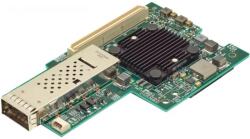 Broadcom BCM957414M4143C Single-Port 50 Gb/s QSFP28 Ethernet PCI Express 3.0 x8 OCP 2.0 Mezzanine Card (BCM957414M4143C)