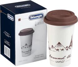 DeLonghi DLSC057 Thermo bögre (5513281041)