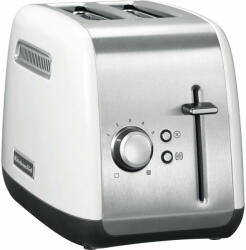 KitchenAid 5KMT2115EWH Toaster