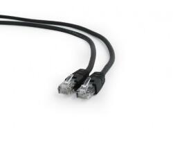 Gembird PP6U-2M/BK