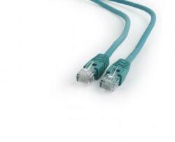 Gembird PP6U-2M/G