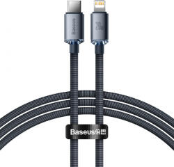 Baseus Crystal Shine Series CAJY000201