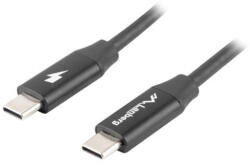 Lanberg CA-CMCM-40CU-0018-BK