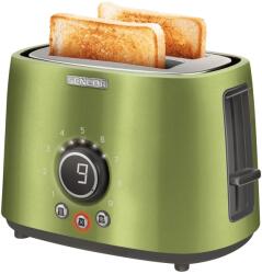 Sencor STS 6050GG Toaster