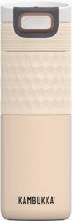 KAMBUKKA Etna Grip Barely Beige 0,5 l