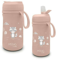 Nuvita English Rose 0,35 l (4440)