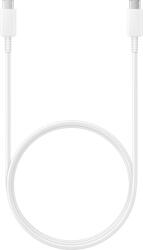 Samsung EP-DN975BWEGWW