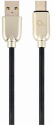 Gembird CC-USB2R-AMCM-1M