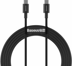 Baseus Superior Series CATYS-C01