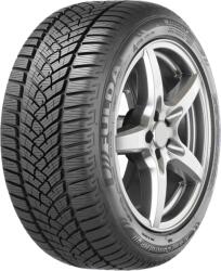 Fulda Kristall Control HP 2 205/60 R17 93H
